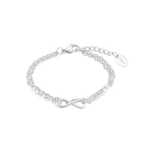 Armband S.OLIVER 