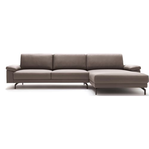 Ecksofa 