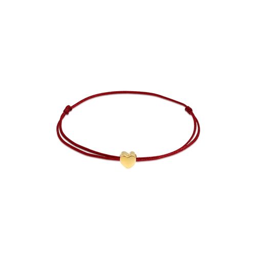 Armband ELLI 