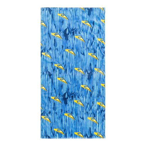 Badeponcho QUIKSILVER 