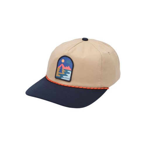 Snapback Cap BILLABONG 
