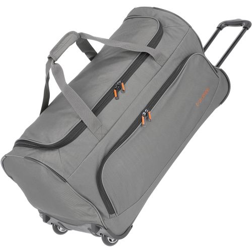 Reisetasche TRAVELITE 