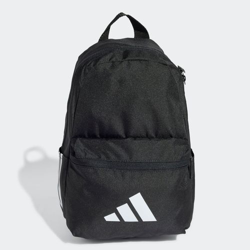 Rucksack ADIDAS PERFORMANCE 