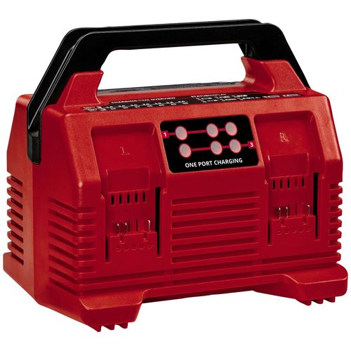 Akku-Ladestation EINHELL 