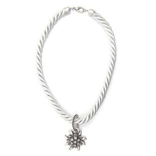 Collier ALLGÄU REBELL 