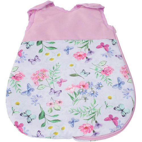 Puppen Schlafsack CHIC2000 