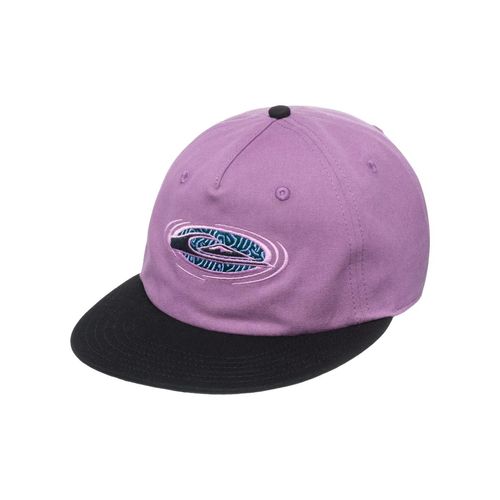 Snapback Cap QUIKSILVER 