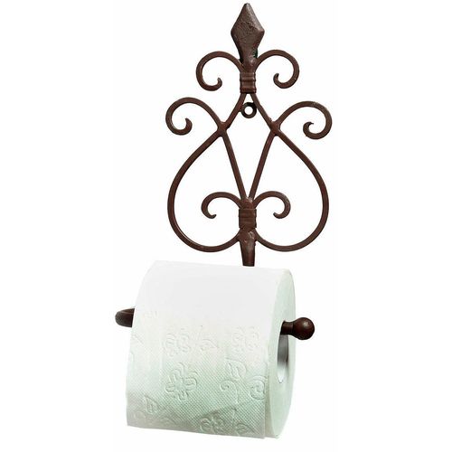 Toilettenpapierhalter AMBIENTE HAUS 