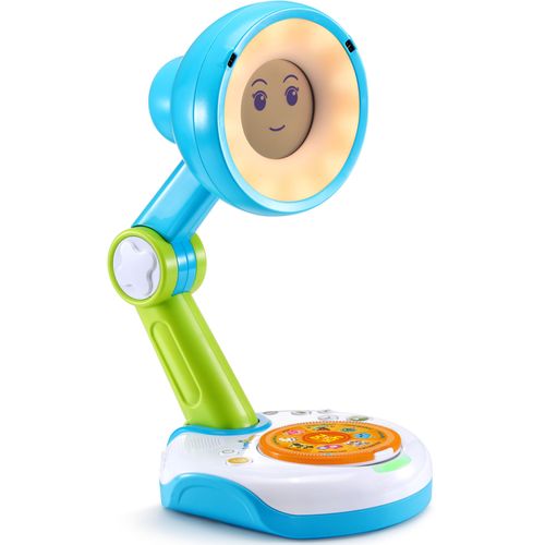 Lernspielzeug VTECH 