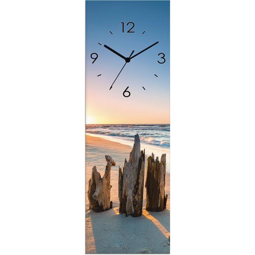 Wanduhr ARTLAND 