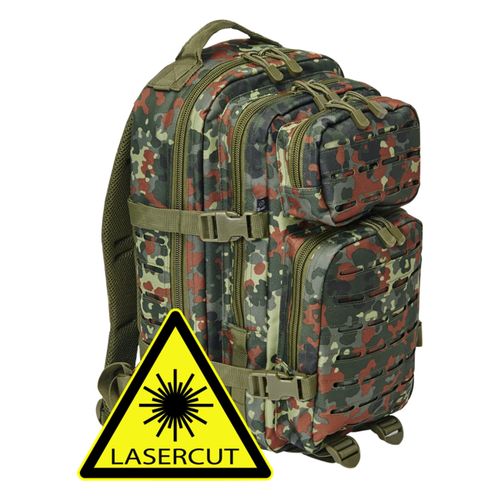 Rucksack BRANDIT 