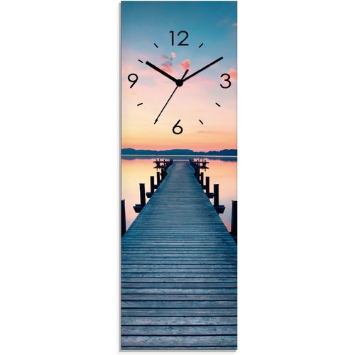Wanduhr ARTLAND 