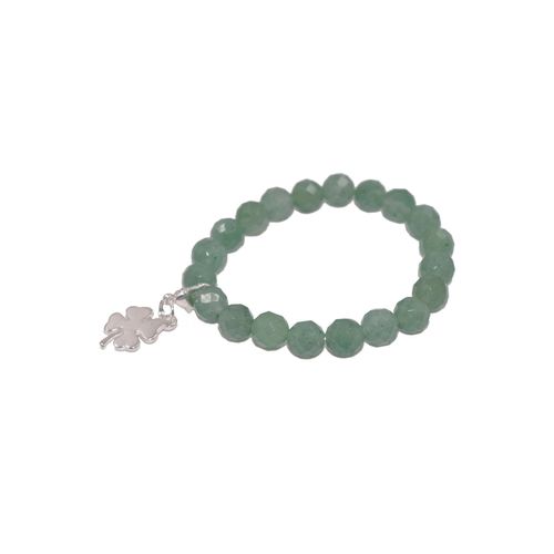 Charm-Armband FIRETTI 