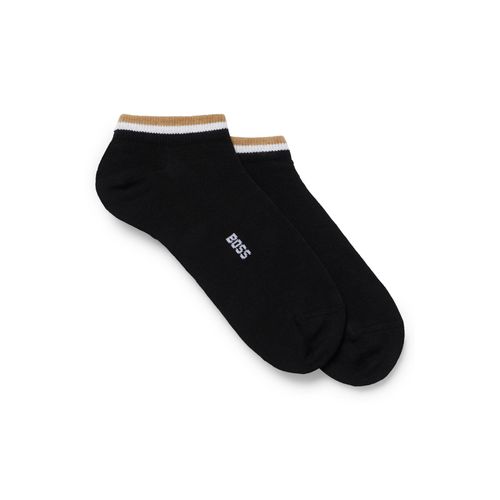 Sneakersocken BOSS 