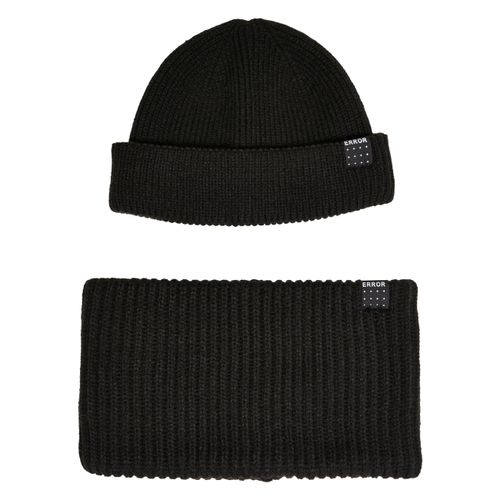 Schmuckset MISTERTEE 