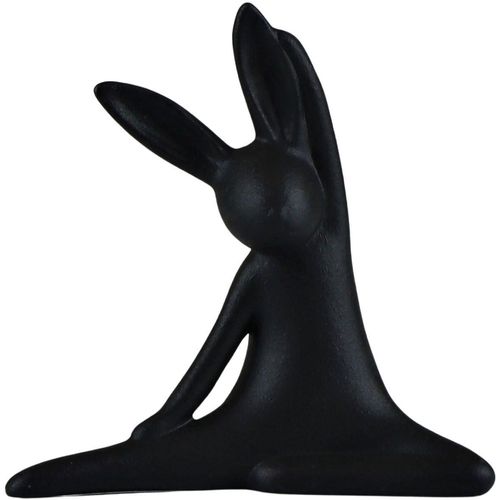 Osterhase AM DESIGN 