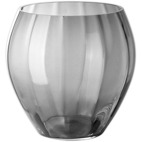 Tischvase FINK 