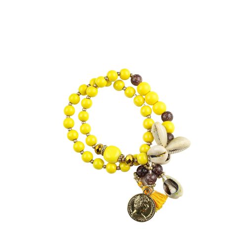 Armband 