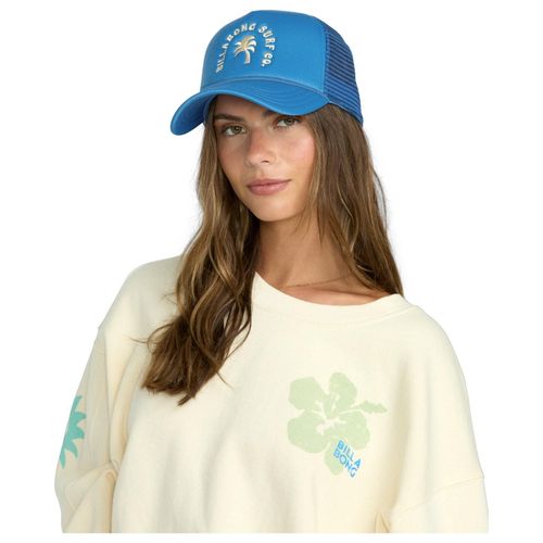 Trucker Cap BILLABONG 
