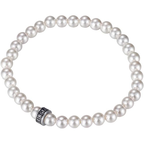 Perlenarmband KINGKA 