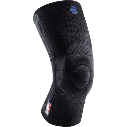Kniebandage BAUERFEIND 