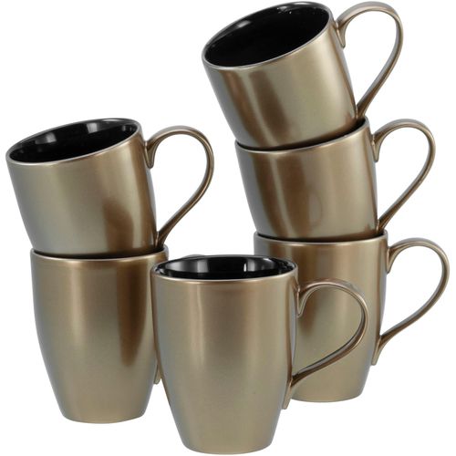 Becher CREATABLE 