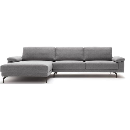 Ecksofa 