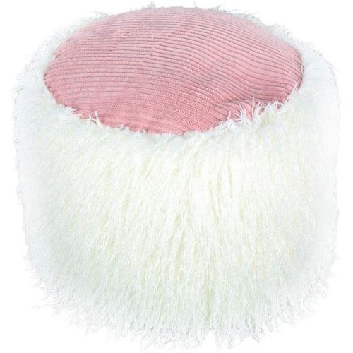 Pouf KAYOOM 