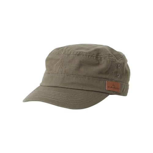 Snapback Cap QUIKSILVER 