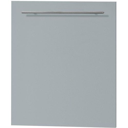 Frontblende OPTIFIT 