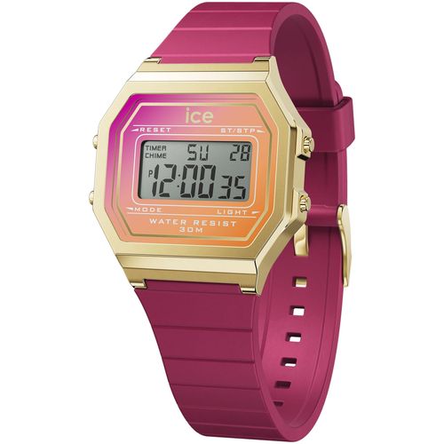 Chronograph ICE-WATCH 