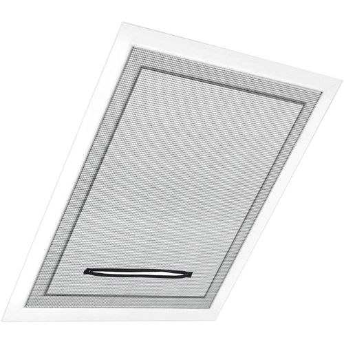 Fliegengitter-Gewebe K-HOME 