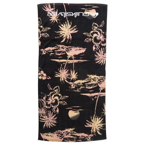Badeponcho QUIKSILVER 
