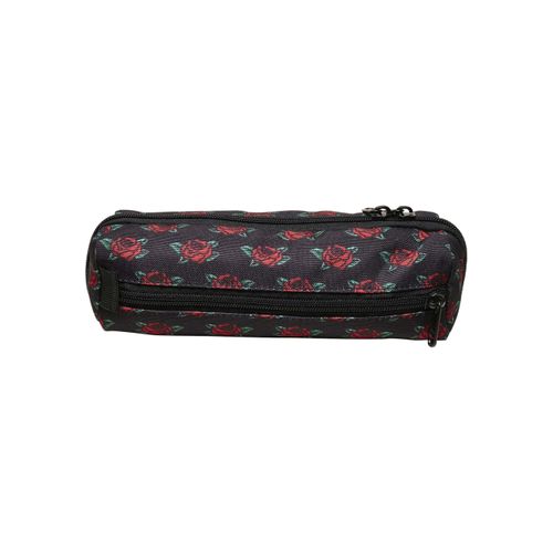 Schmuckset MISTERTEE 