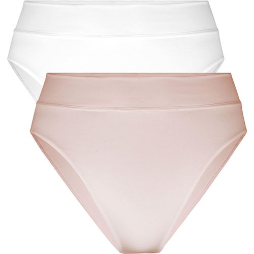 Slip CALIDA 