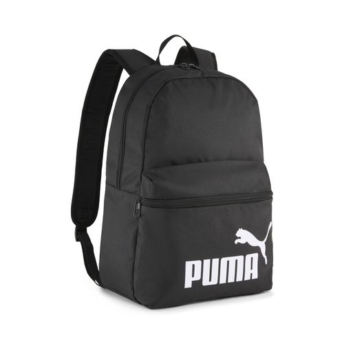 Rucksack PUMA 
