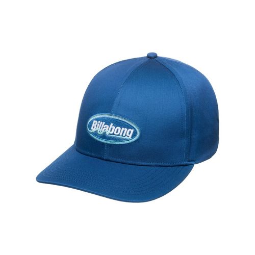 Snapback Cap BILLABONG 
