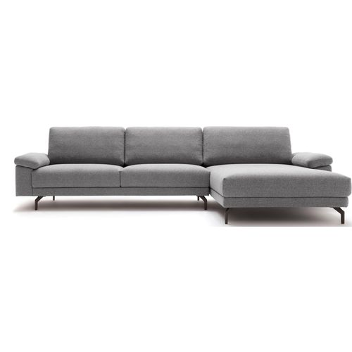 Ecksofa 
