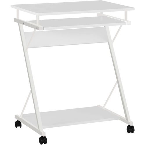Computertisch INOSIGN 