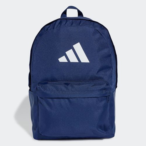 Rucksack ADIDAS PERFORMANCE 