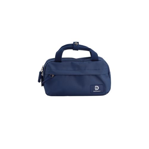 Gürteltasche DISCOVERY 