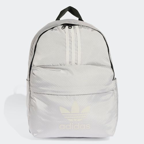 Rucksack ADIDAS ORIGINALS 