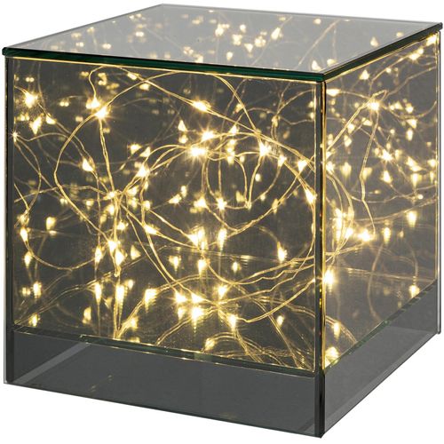 Dekoobjekt CREATIV LIGHT 