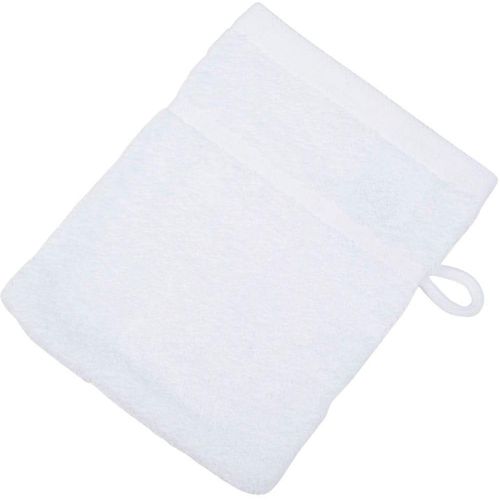 Waschhandschuh GÖZZE 
