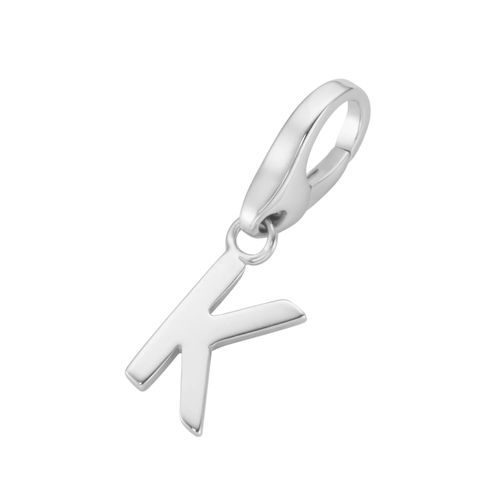 Charm Buchstabe 