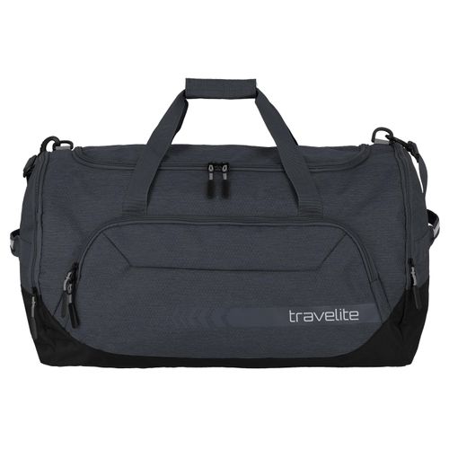 Reisetasche TRAVELITE 