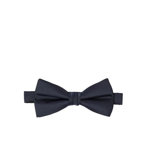 Krawatte JACK & JONES 