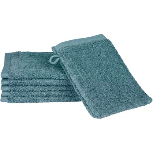 Waschhandschuh ROSS 