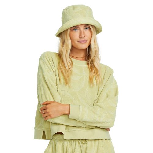 Wendehut BILLABONG 