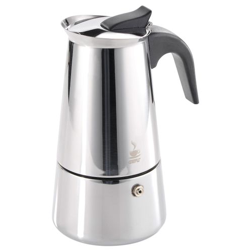 Espressokocher GEFU 